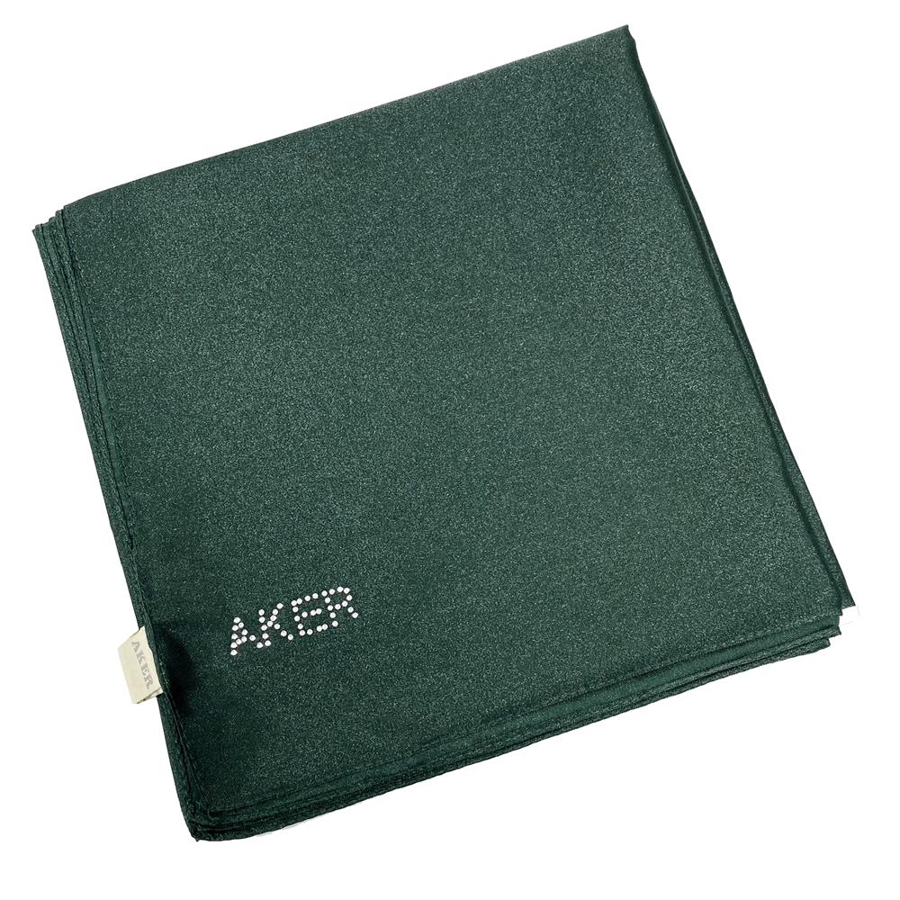 Aker Kristal Eşarp - Düz Renk - 3030200-954