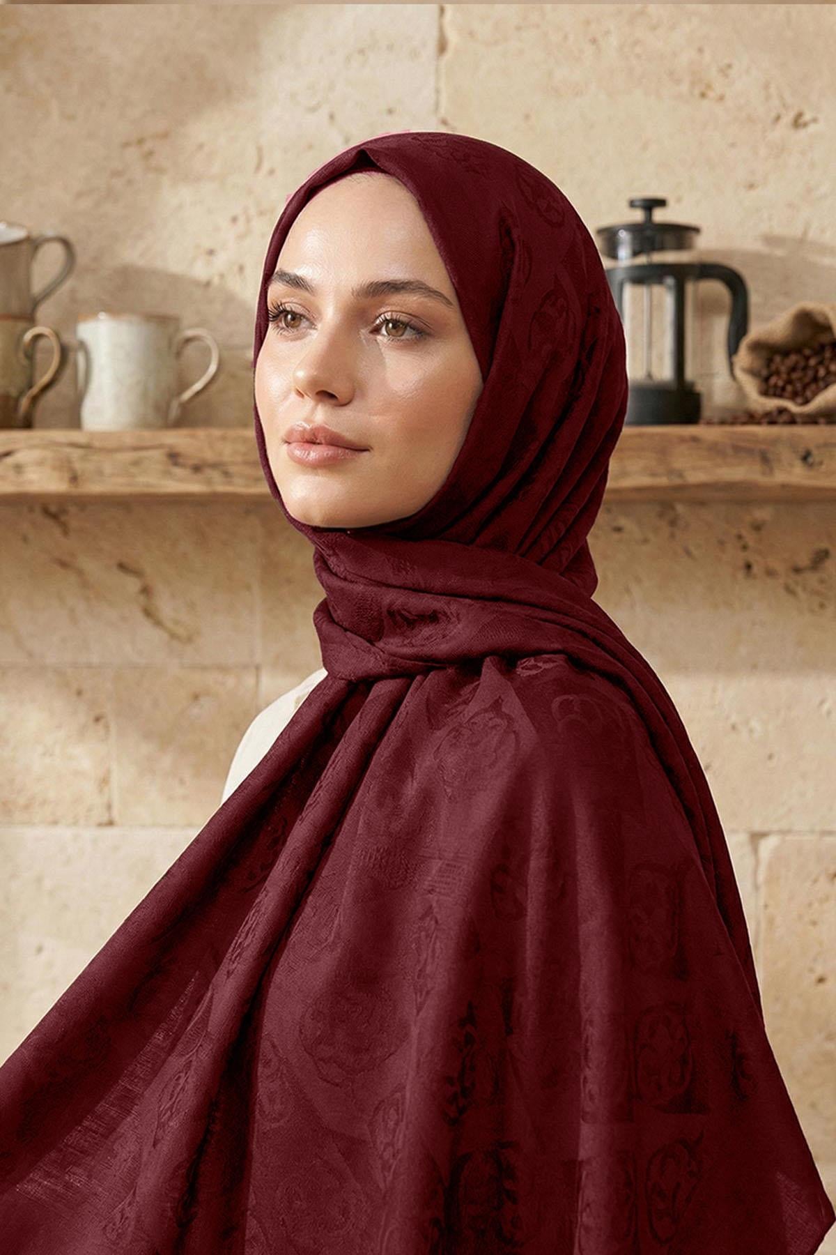Aker Naia Aura Şal - 6070500-941
