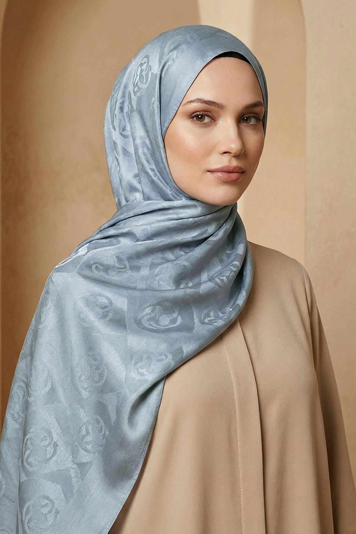 Aker Naia Aura Şal - 6070500-953