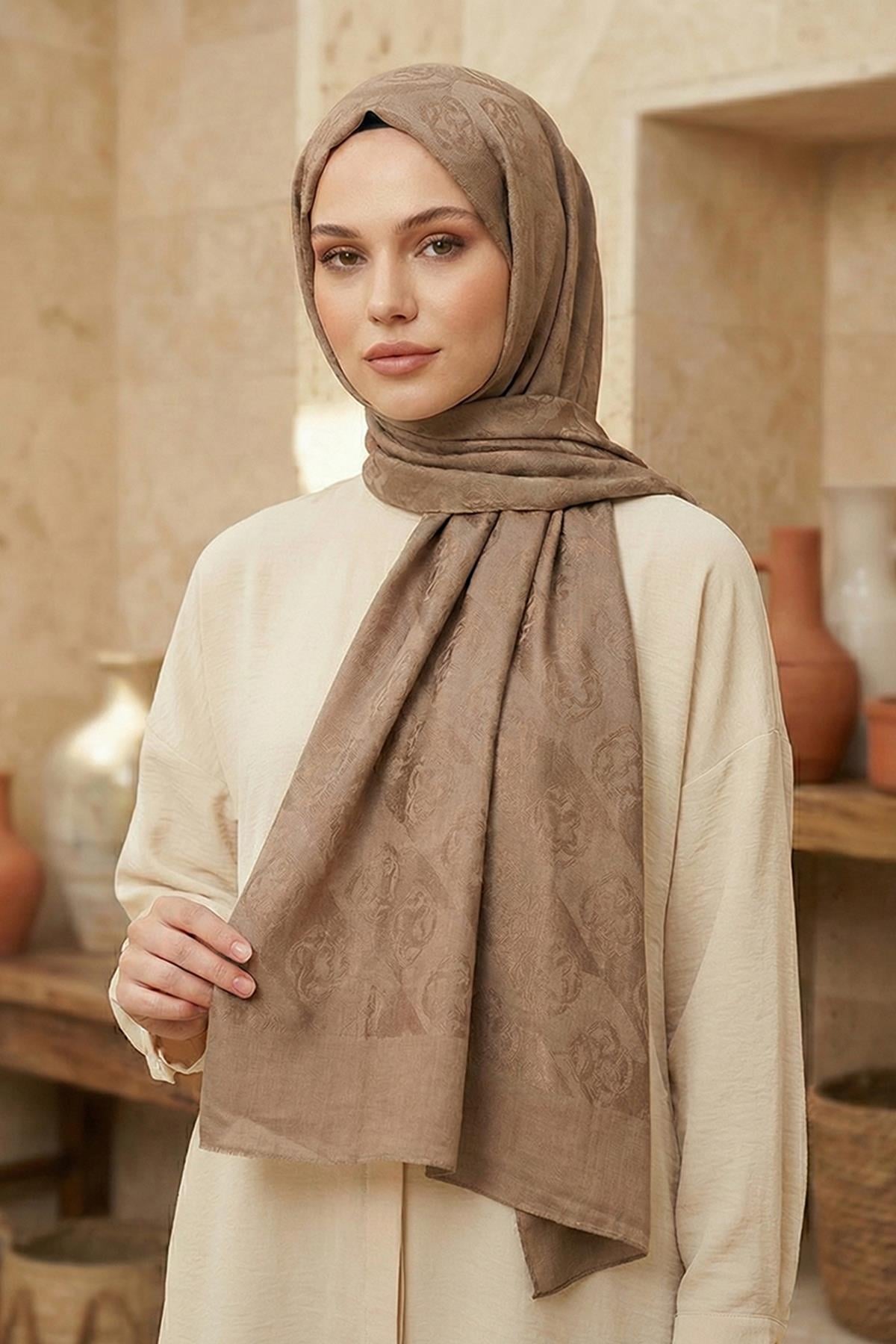 Aker Naia Aura Şal - 6070500-981