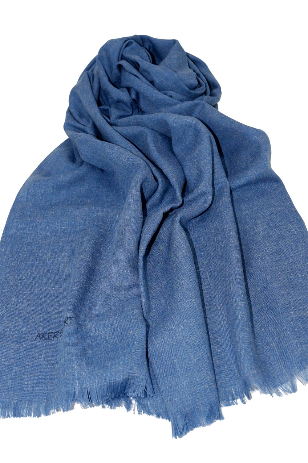 Aker Sport Armoni, Keten Şal - 1080200-323