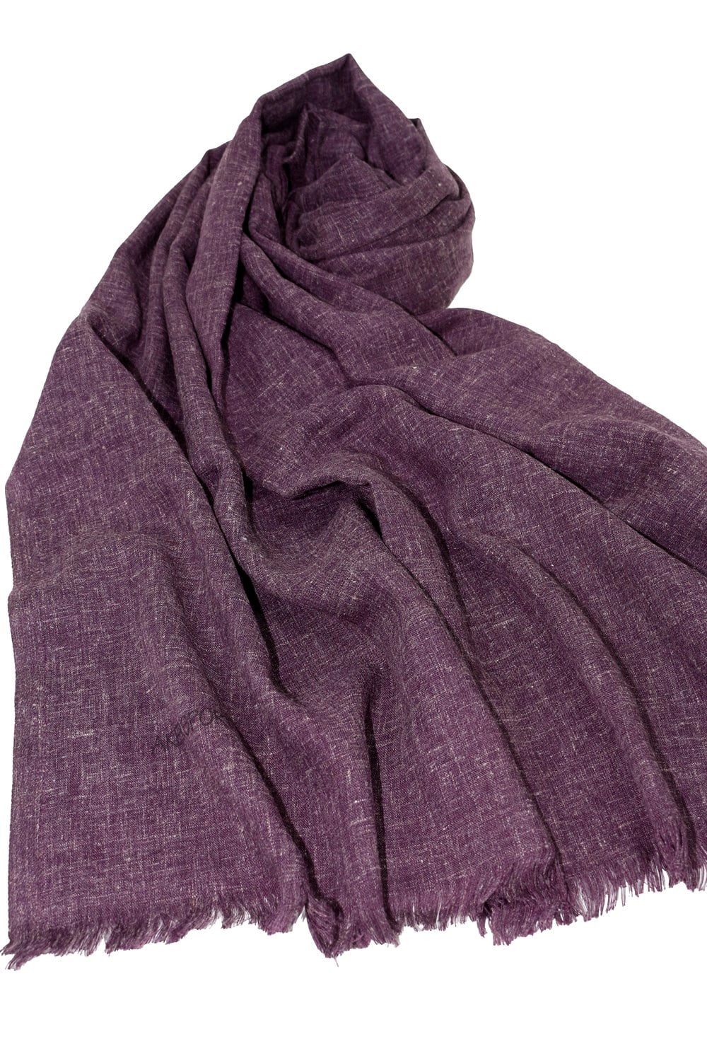 Aker Sport Armoni, Keten Şal - 1080200-391