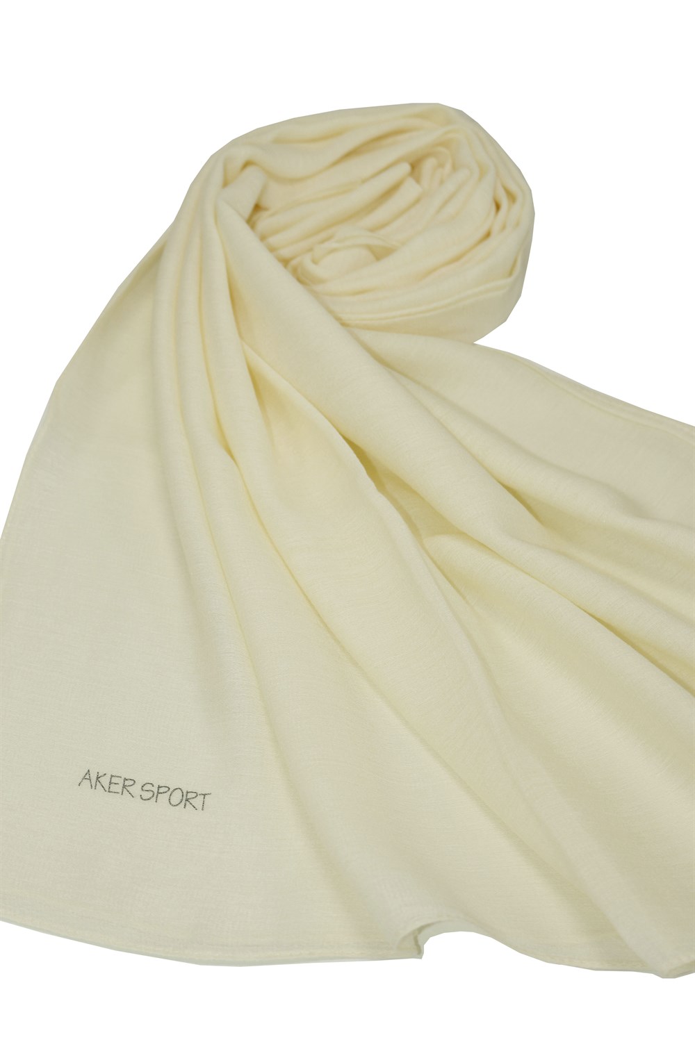 Aker Sport Bürümcük Tül Şal - 1080100-312
