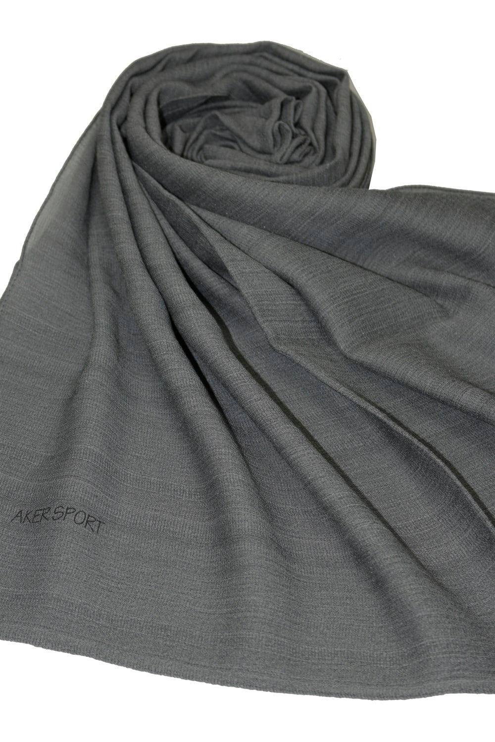 Aker Sport Bürümcük Tül Şal - 1080100-372