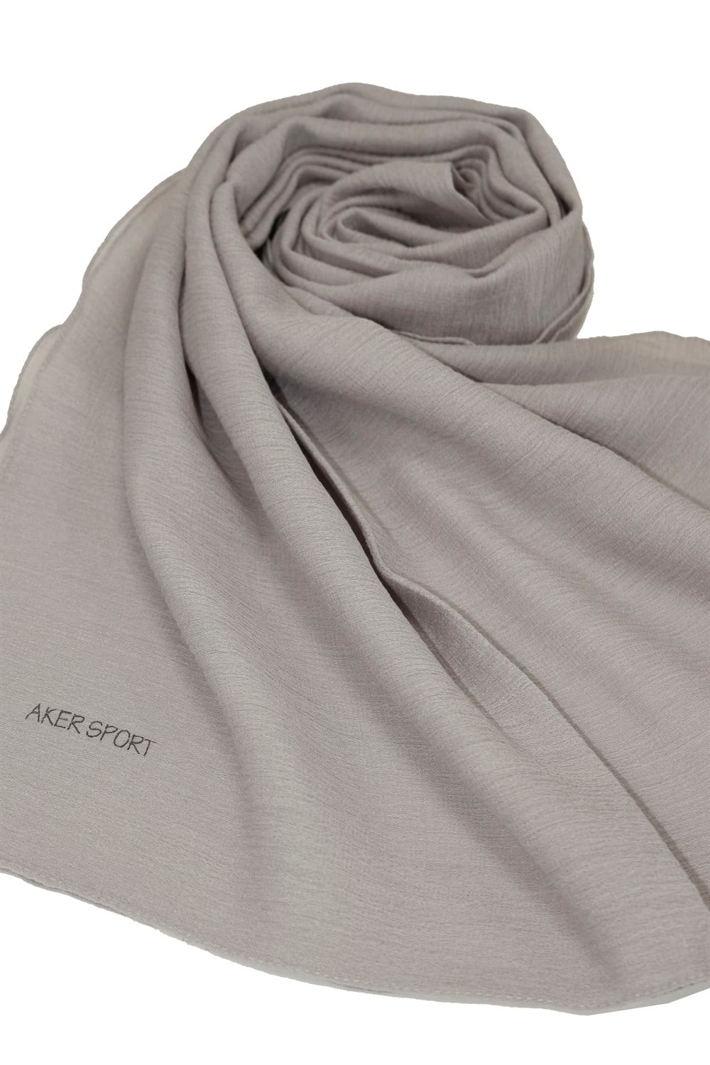 Aker Sport Bürümcük Tül Şal - 1080100-371