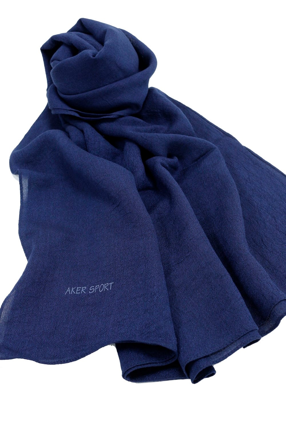 Aker Sport Crush Şal - 1060600-321
