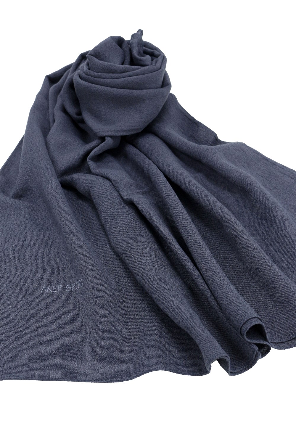Aker Sport Crush Şal - 1060600-372