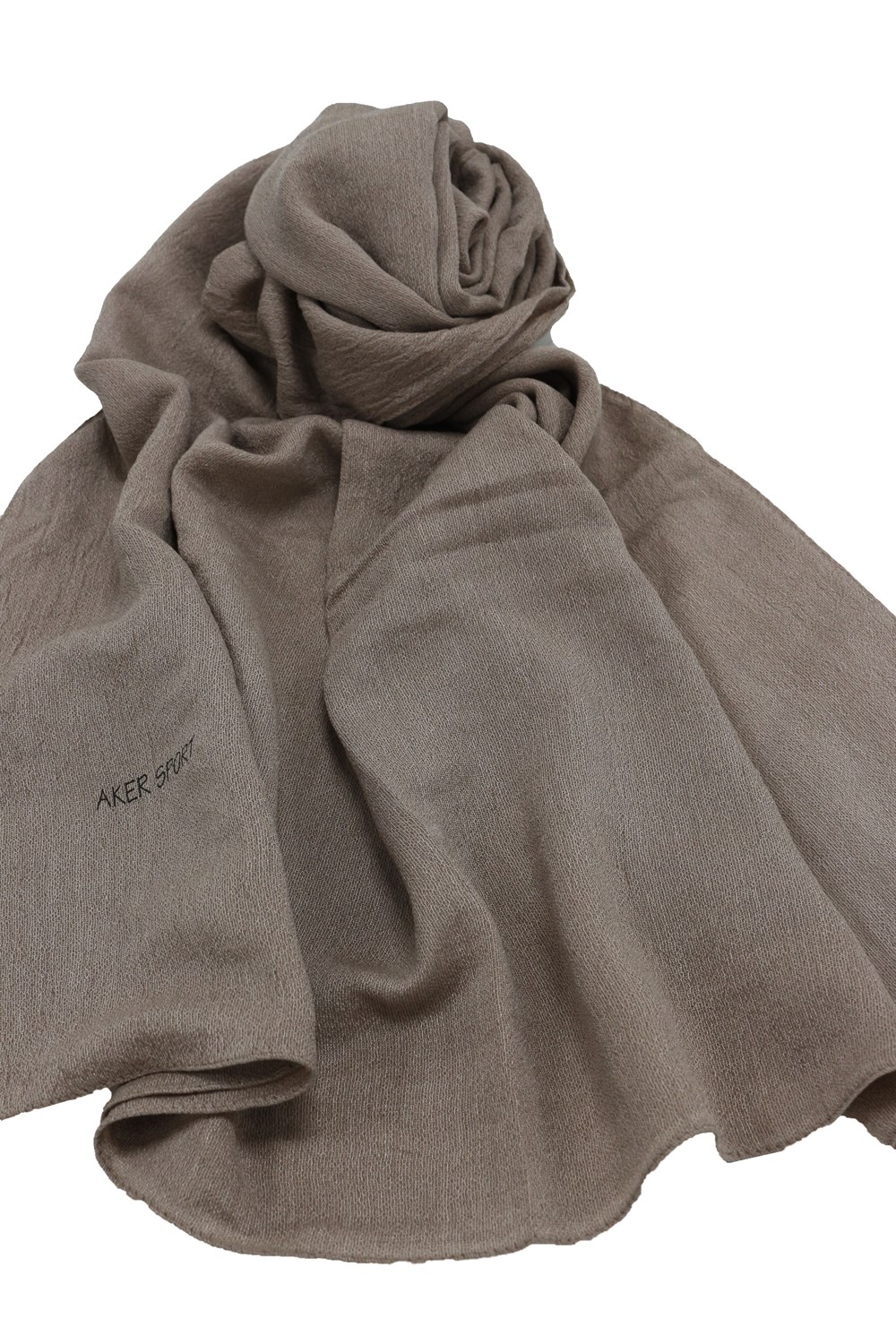 Aker Sport Crush Şal - 1060600-381