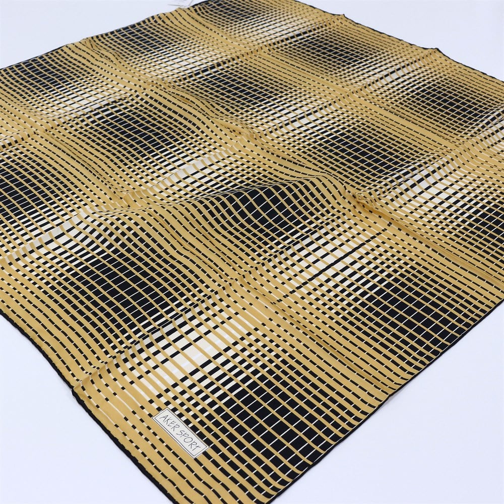 Aker Sport Eşarp - 6080769-311 - Sura