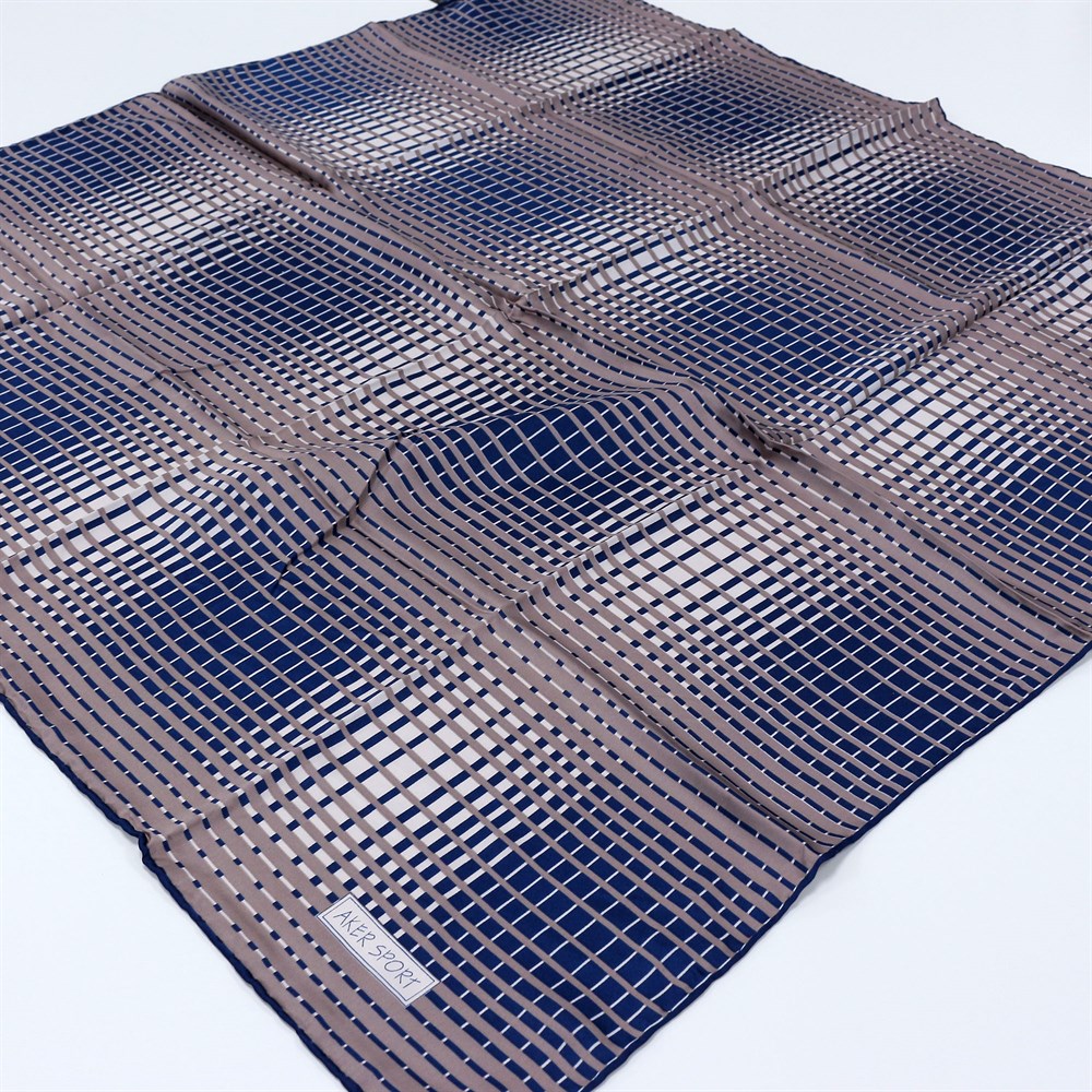 Aker Sport Eşarp - 6080769-323 - Sura