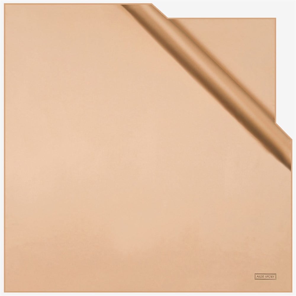 Aker Sport Eşarp - 6385769-931 - Sura