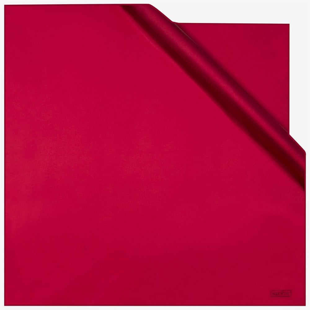 Aker Sport Eşarp - 6385769-942 - Sura