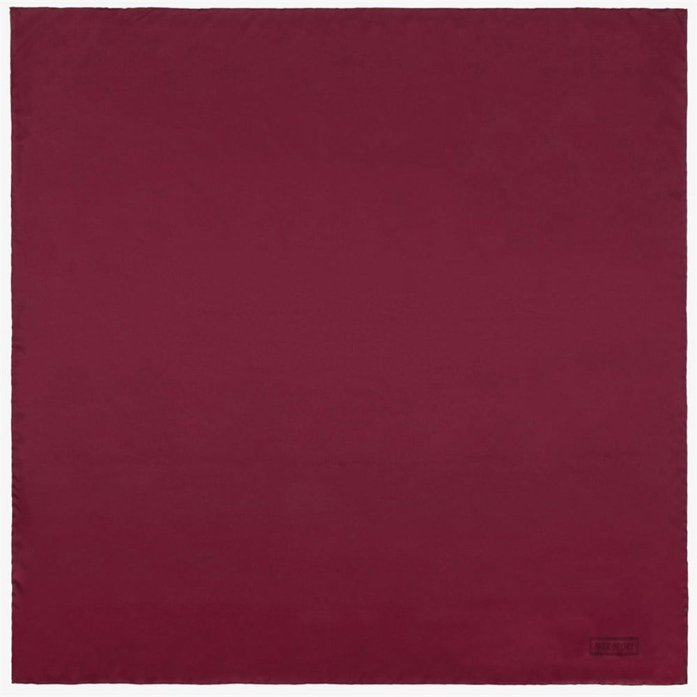 Aker Sport Eşarp - 6385769-944 - Sura