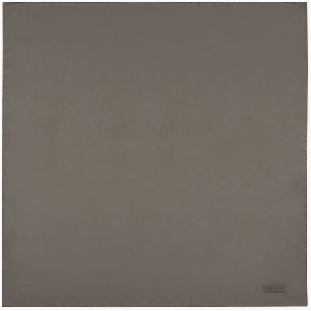 Aker Sport Eşarp - 6385769-954 - Sura