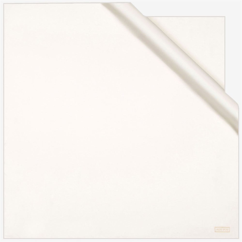 Aker Sport Eşarp - 6385769-962 - Sura