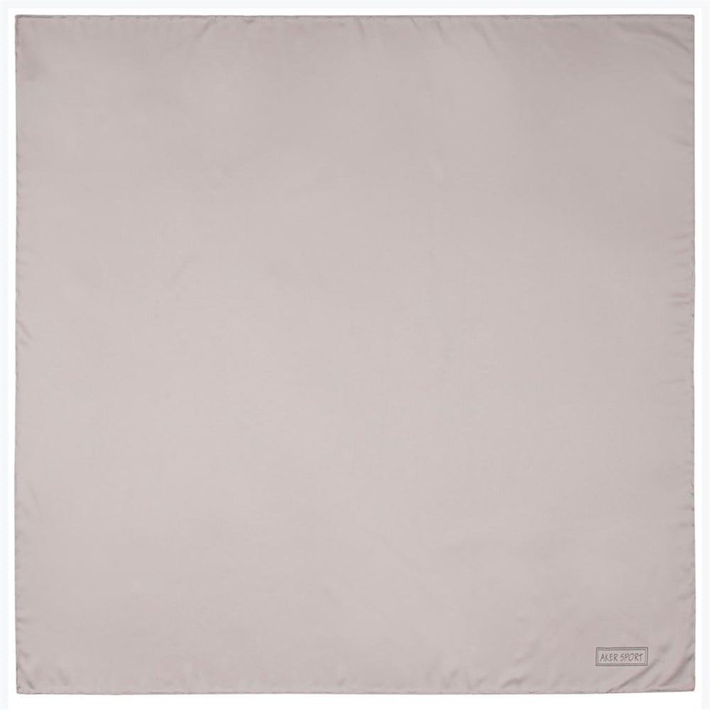 Aker Sport Eşarp - 6385769-971 - Sura