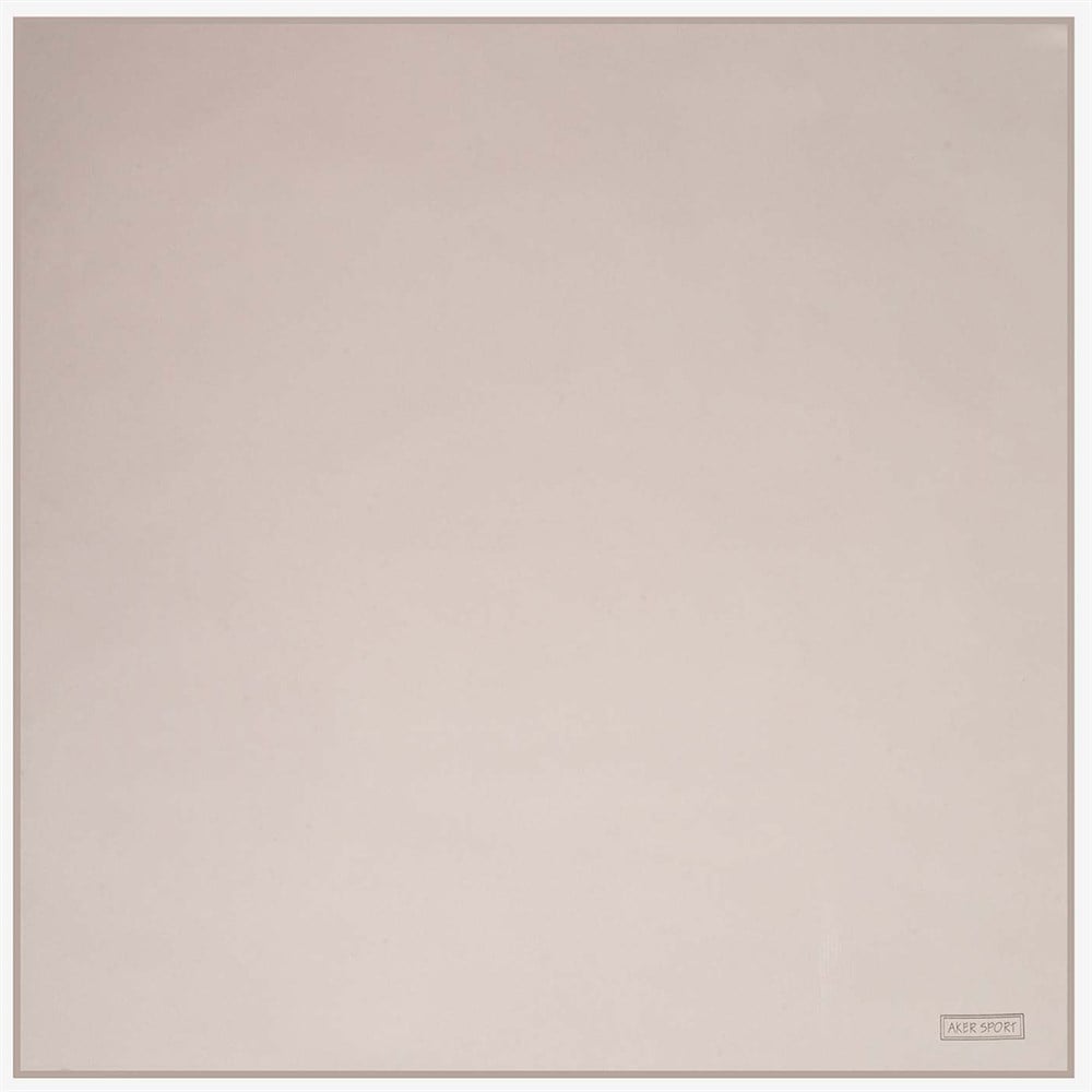 Aker Sport Eşarp - 6385769-975 - Sura