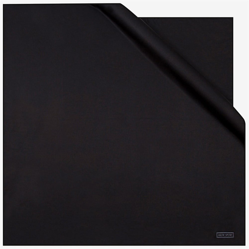 Aker Sport Eşarp - 6385797-911 - Tivil