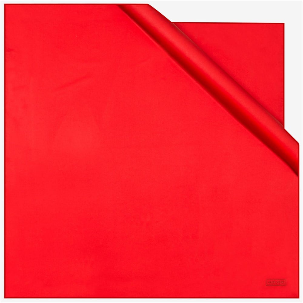 Aker Sport Eşarp - 6385797-941 - Tivil