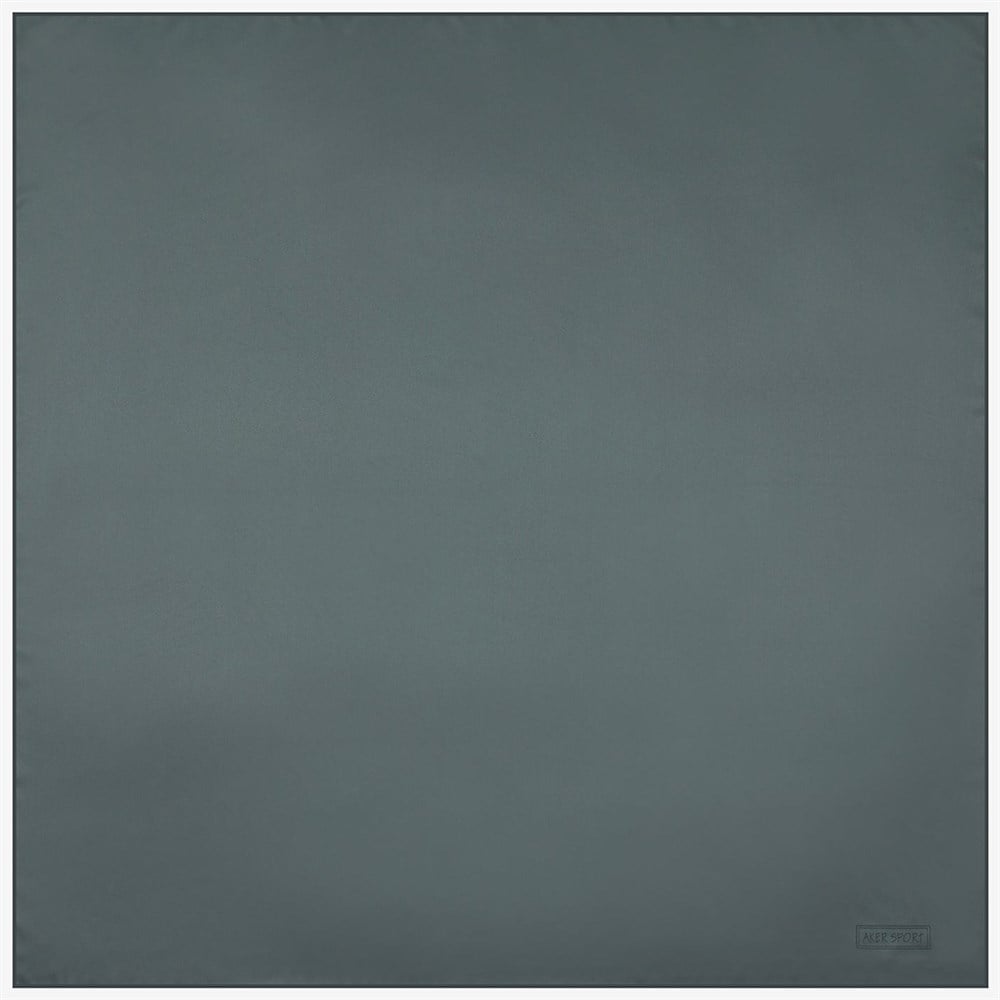 Aker Sport Eşarp - 6385797-953 - Tivil