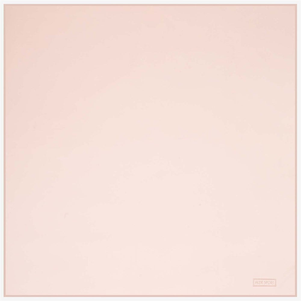 Aker Sport Eşarp - 6385797-965 - Tivil