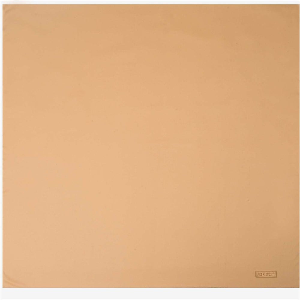 Aker Sport Eşarp - 6385797-966 - Tivil