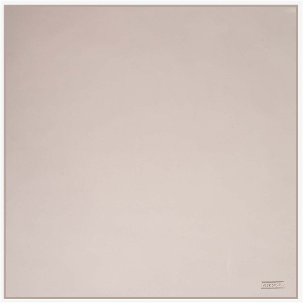 Aker Sport Eşarp - 6385797-975 - Tivil