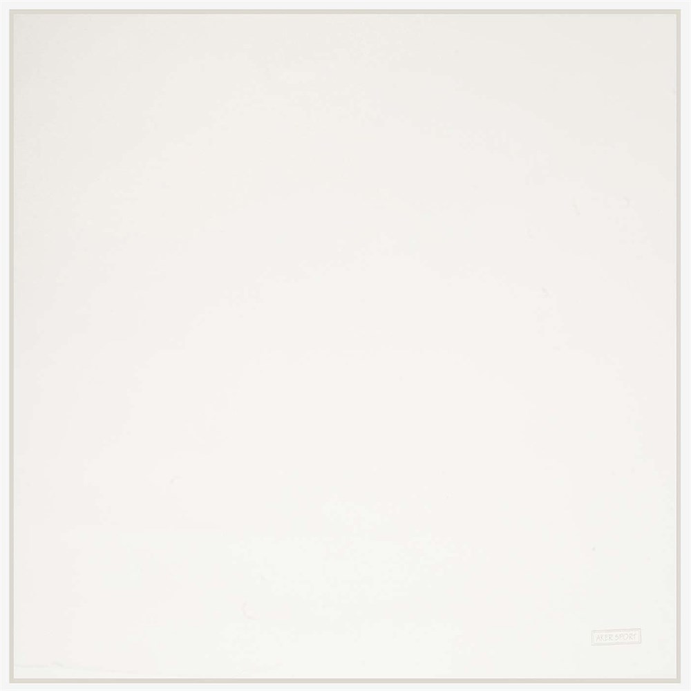 Aker Sport Eşarp - 6385797-976 - Tivil