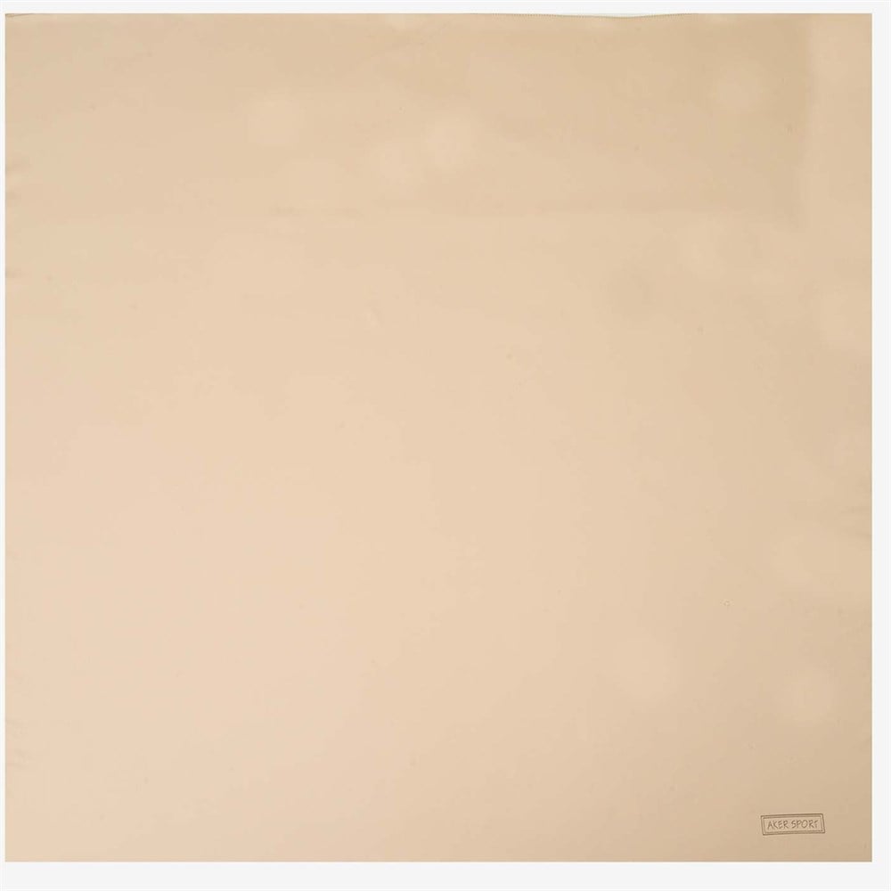 Aker Sport Eşarp - 6385797-978 - Tivil