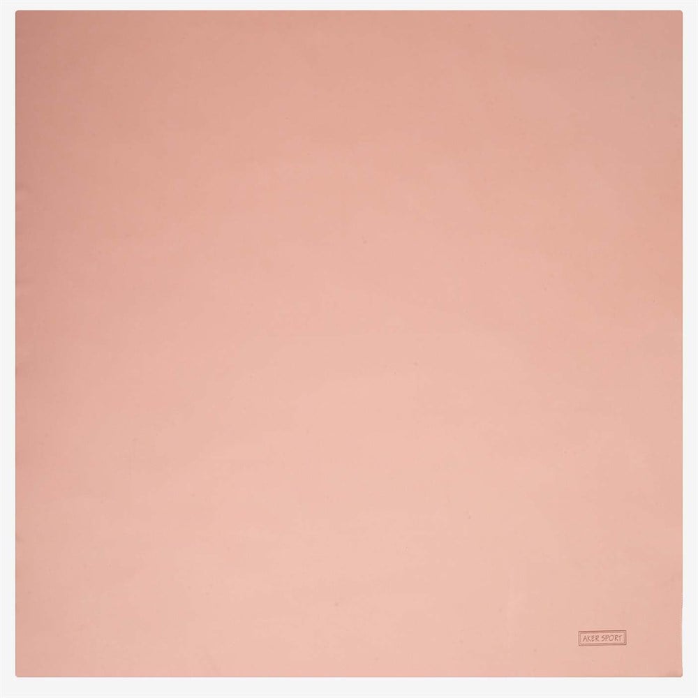 Aker Sport Eşarp - 6385797-999 - Tivil