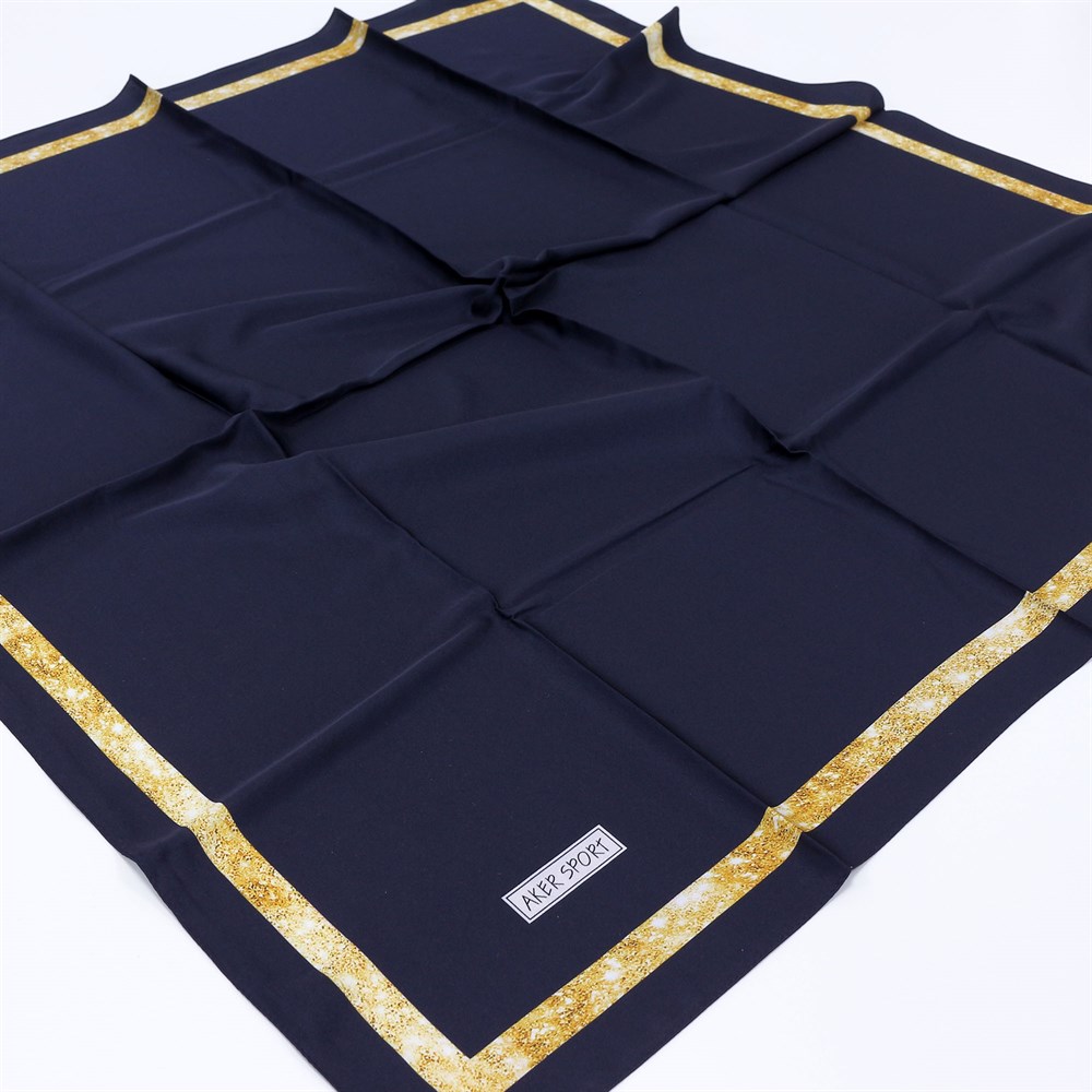 Aker Sport Eşarp - 7217797-922 - Tivil