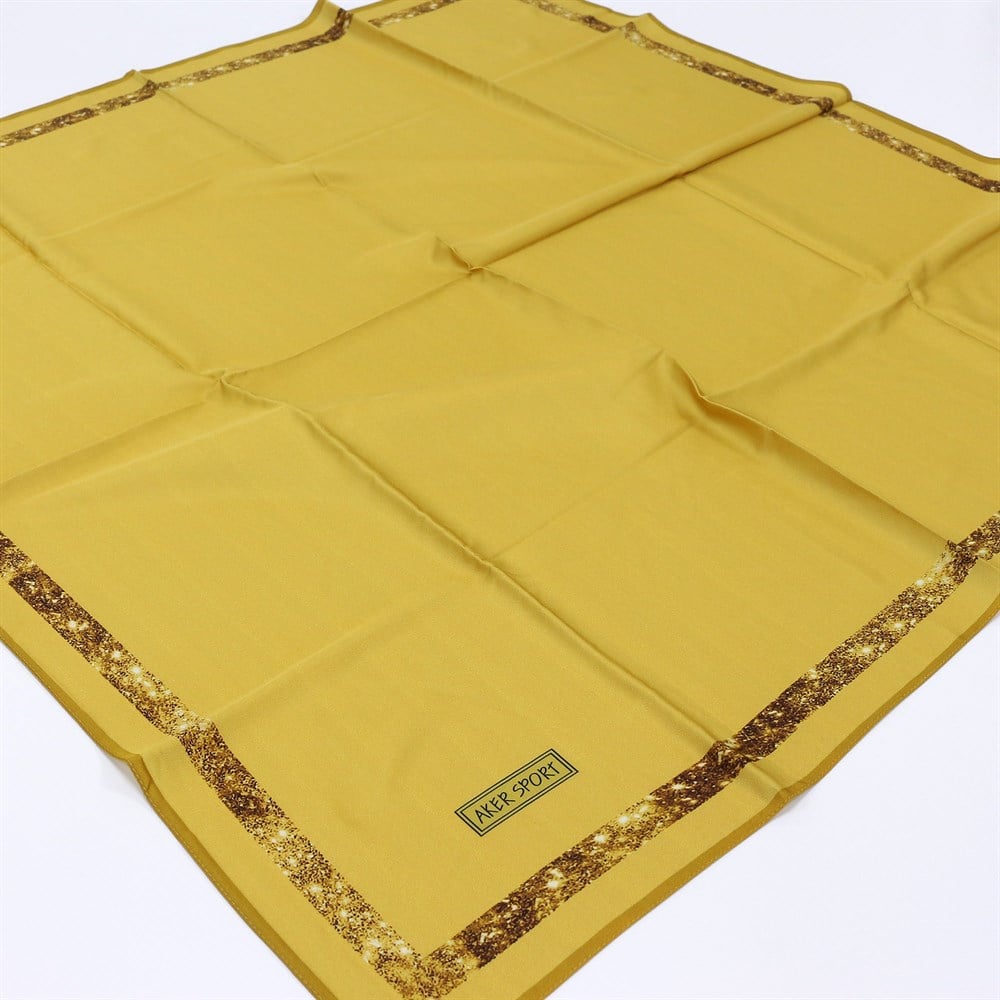 Aker Sport Eşarp - 7217797-961 - Tivil