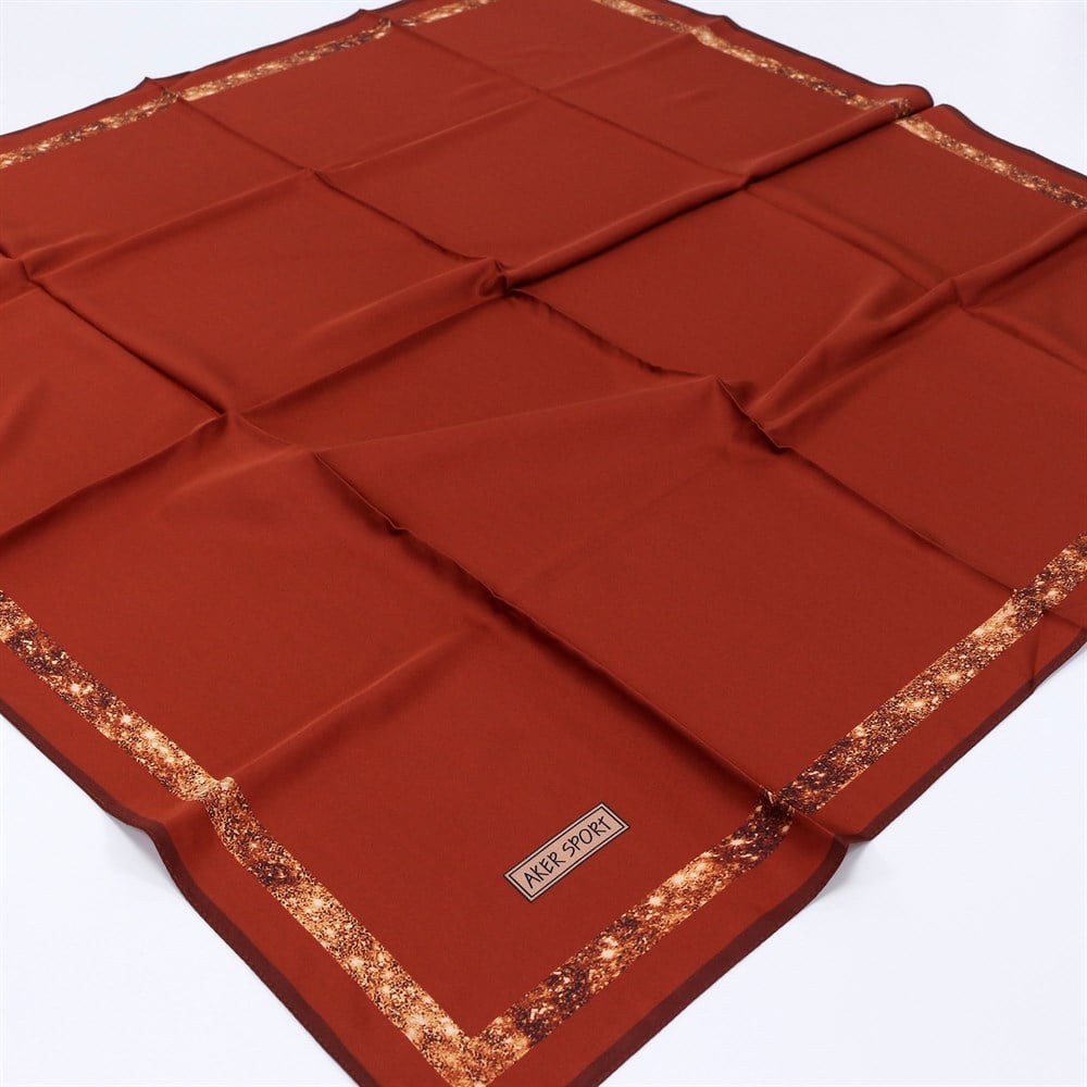 Aker Sport Eşarp - 7217797-962 - Tivil