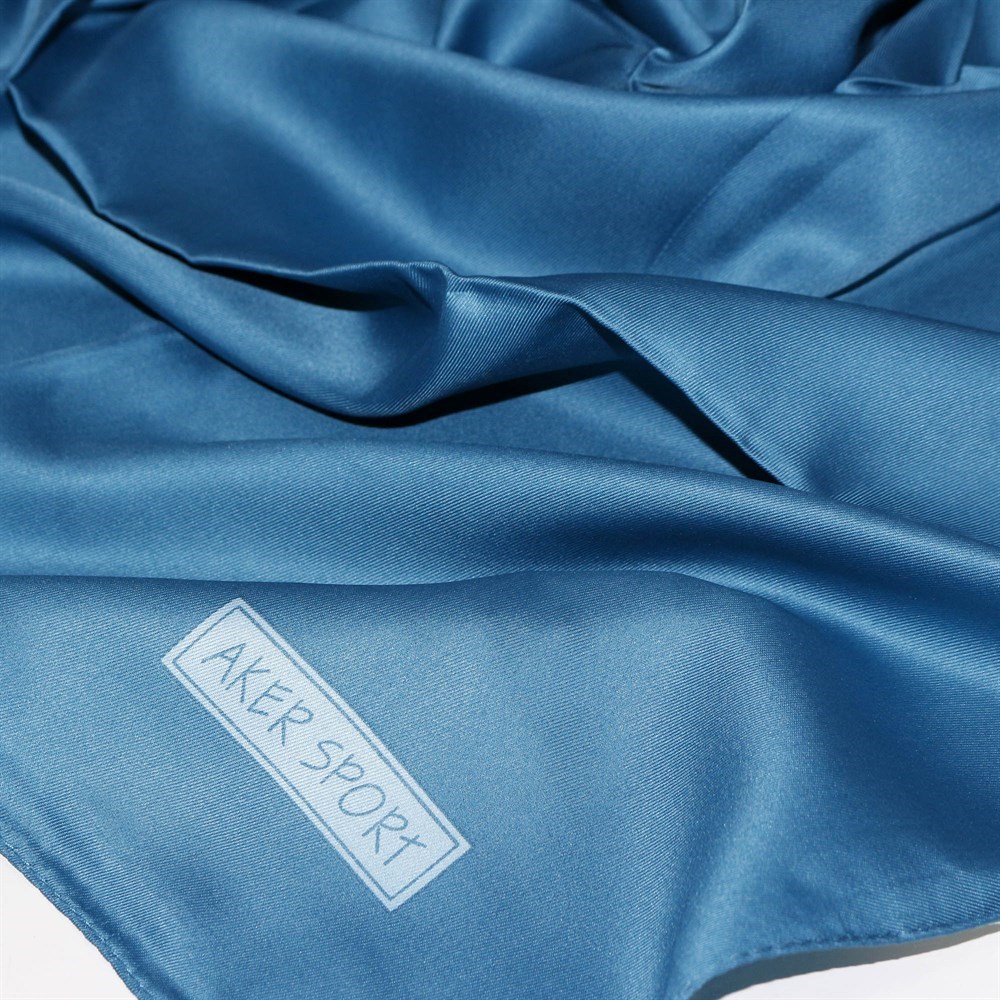 Aker Sport Eşarp - 4984797-924 - Tivil