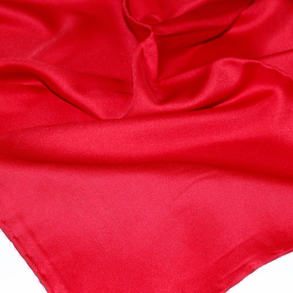 Aker Sport Eşarp - 4984797-943 - Tivil