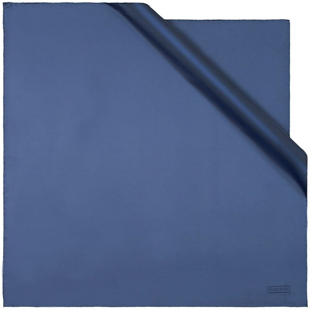 Aker Sport Eşarp - 6385769-922 - Sura