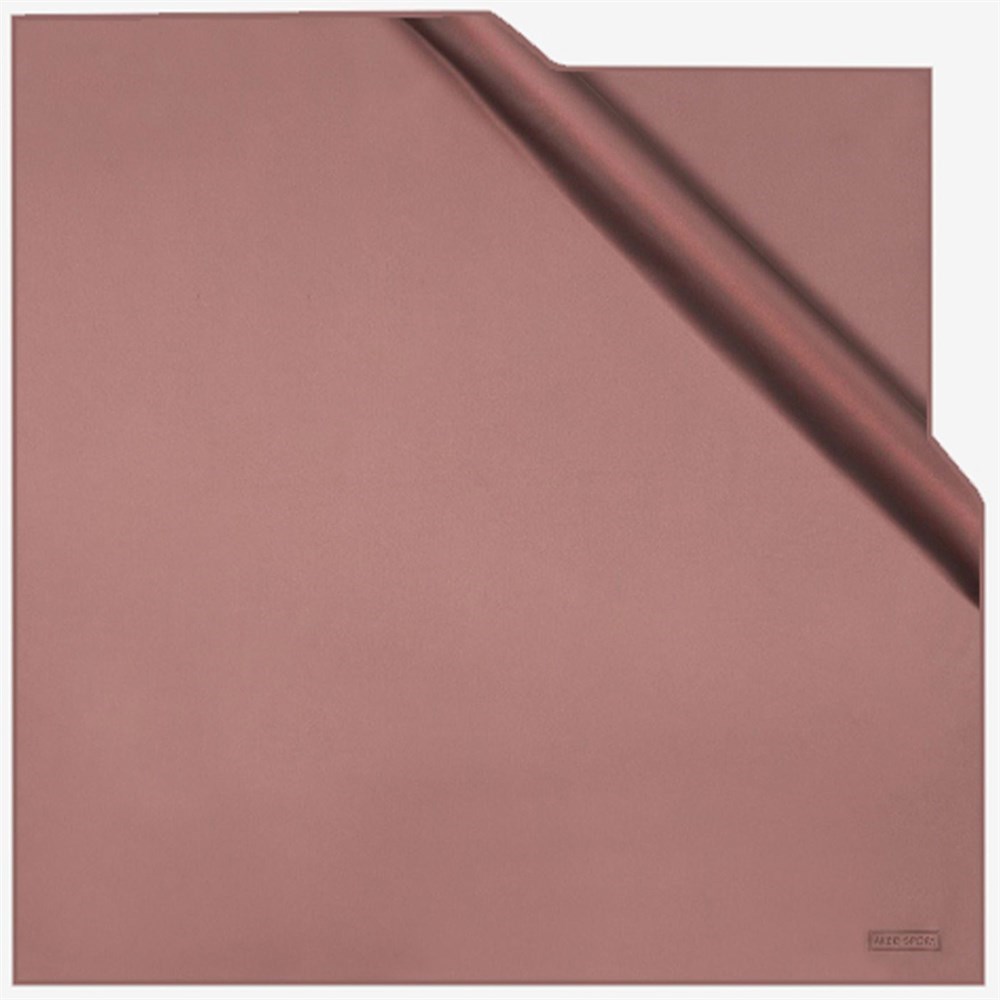 Aker Sport Eşarp - 6385769-932 - Sura