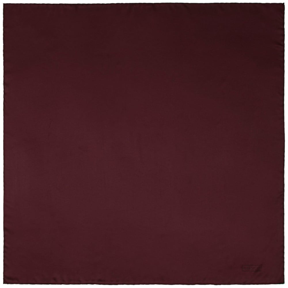 Aker Sport Eşarp - 6385769-943 - Sura