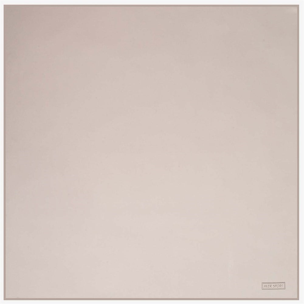 Aker Sport Eşarp - 6385769-975 - Sura