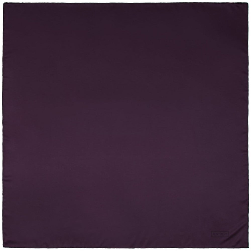 Aker Sport Eşarp - 6385769-993 - Sura