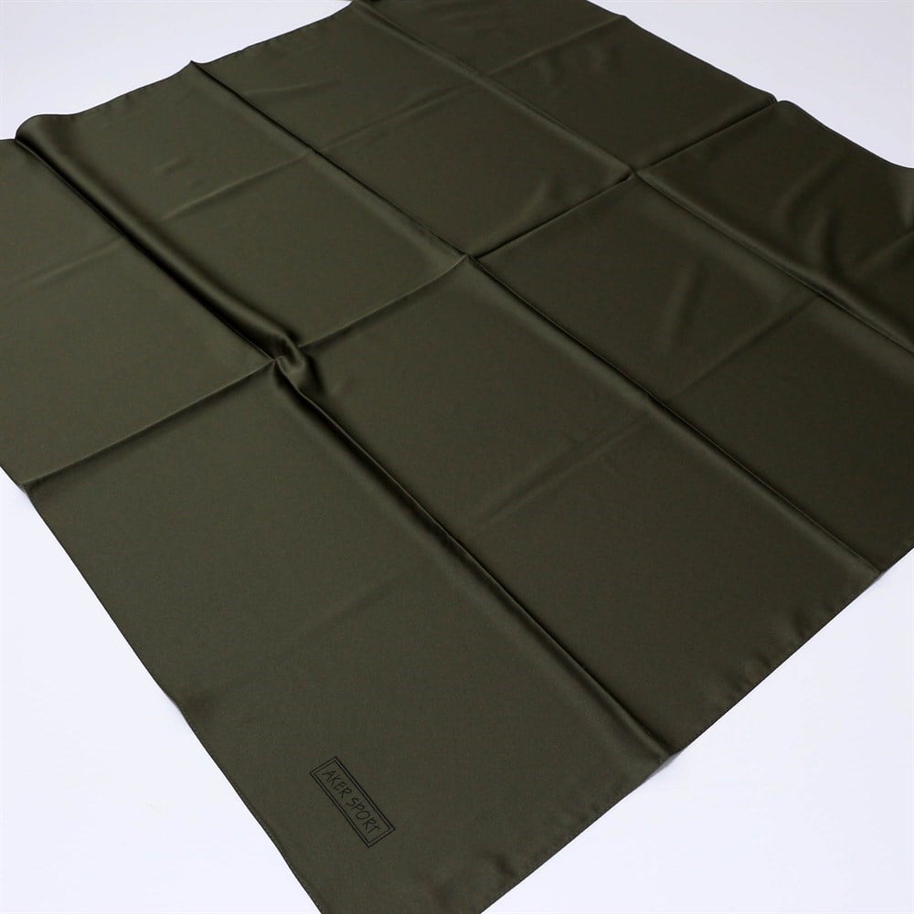 Aker Sport Eşarp - 6385797-956 - Tivil