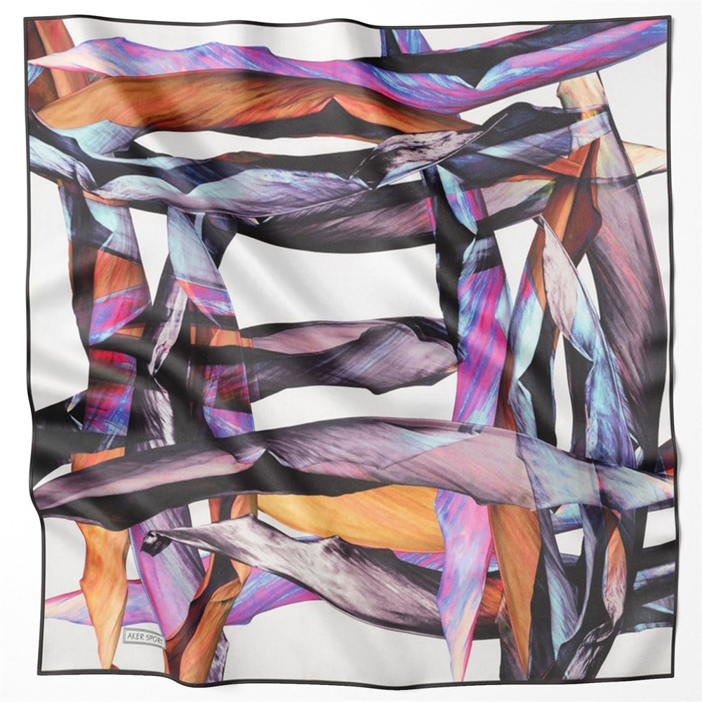 Aker Sport Eşarp - 6812797-914 - Tivil
