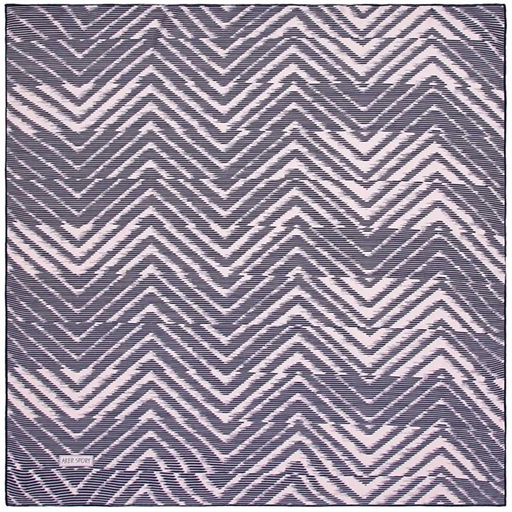 Aker Sport Eşarp - 6879769-921 - Sura