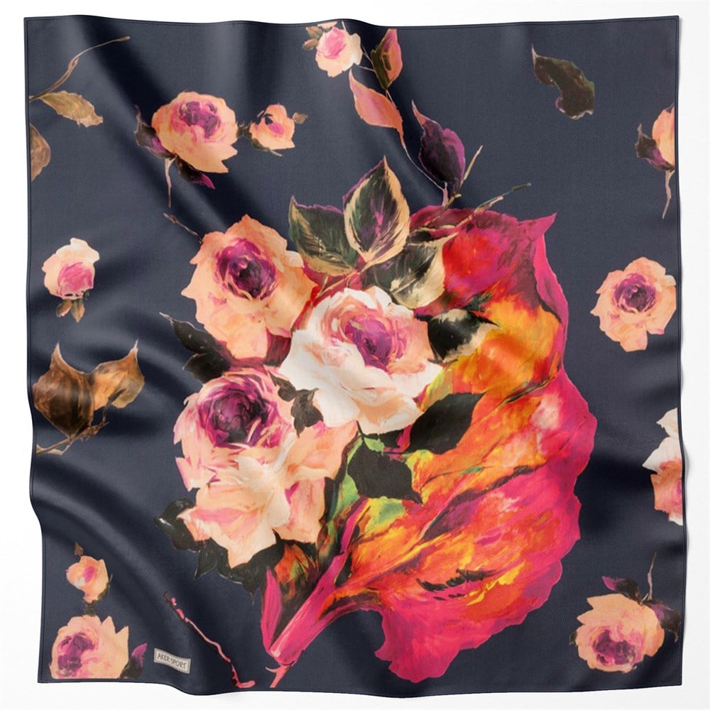 Aker Sport Eşarp - 7274797-923 - Tivil