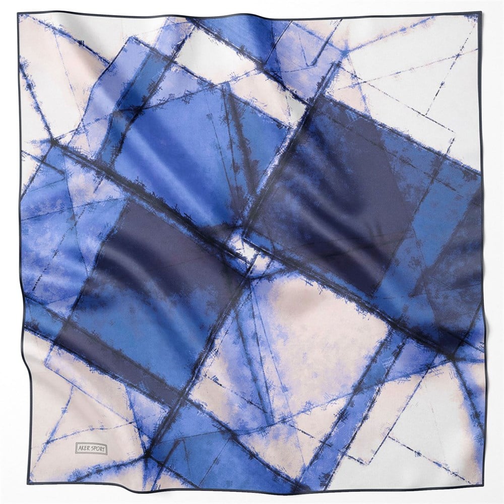 Aker Sport Eşarp - 7487797-922