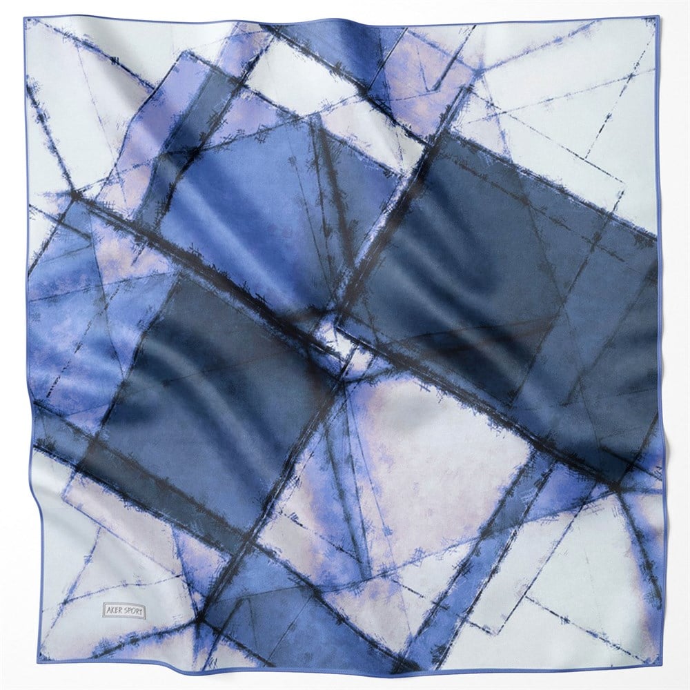 Aker Sport Eşarp - 7487797-925