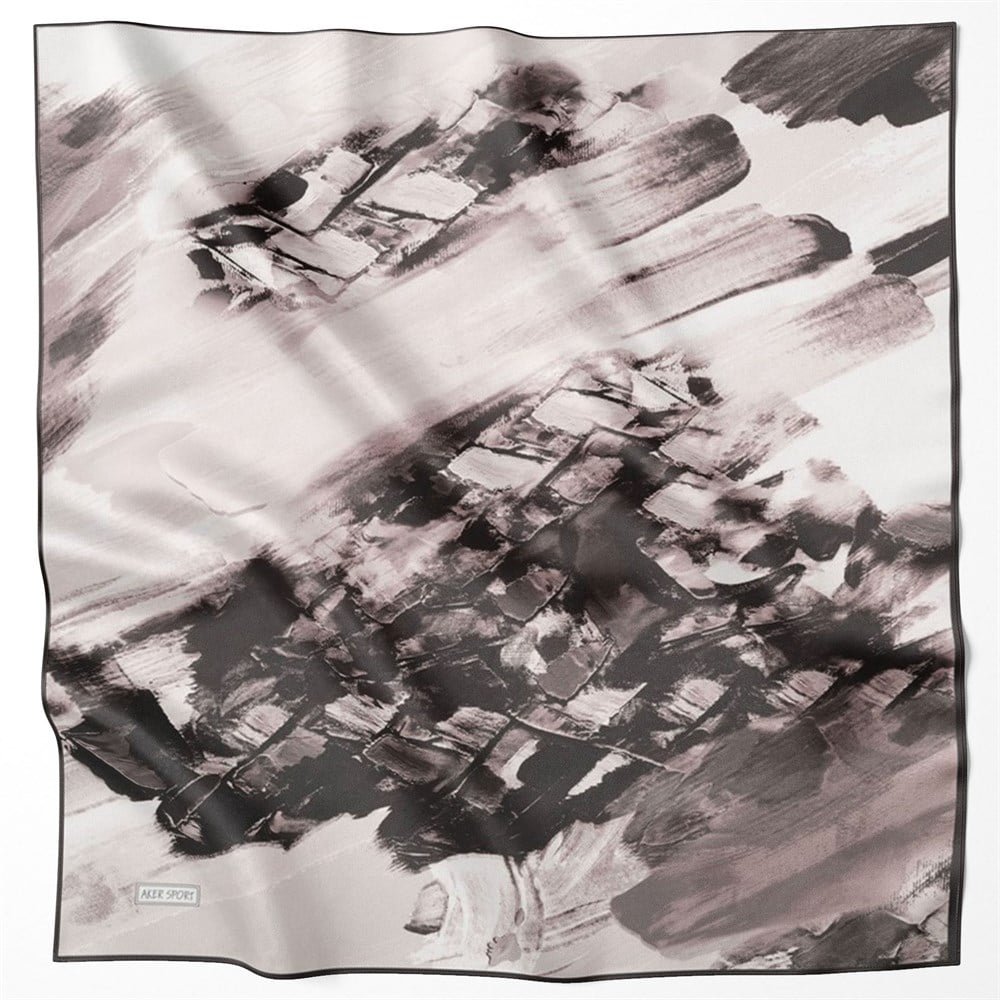 Aker Sport Eşarp - 7826797-913 - Tivil