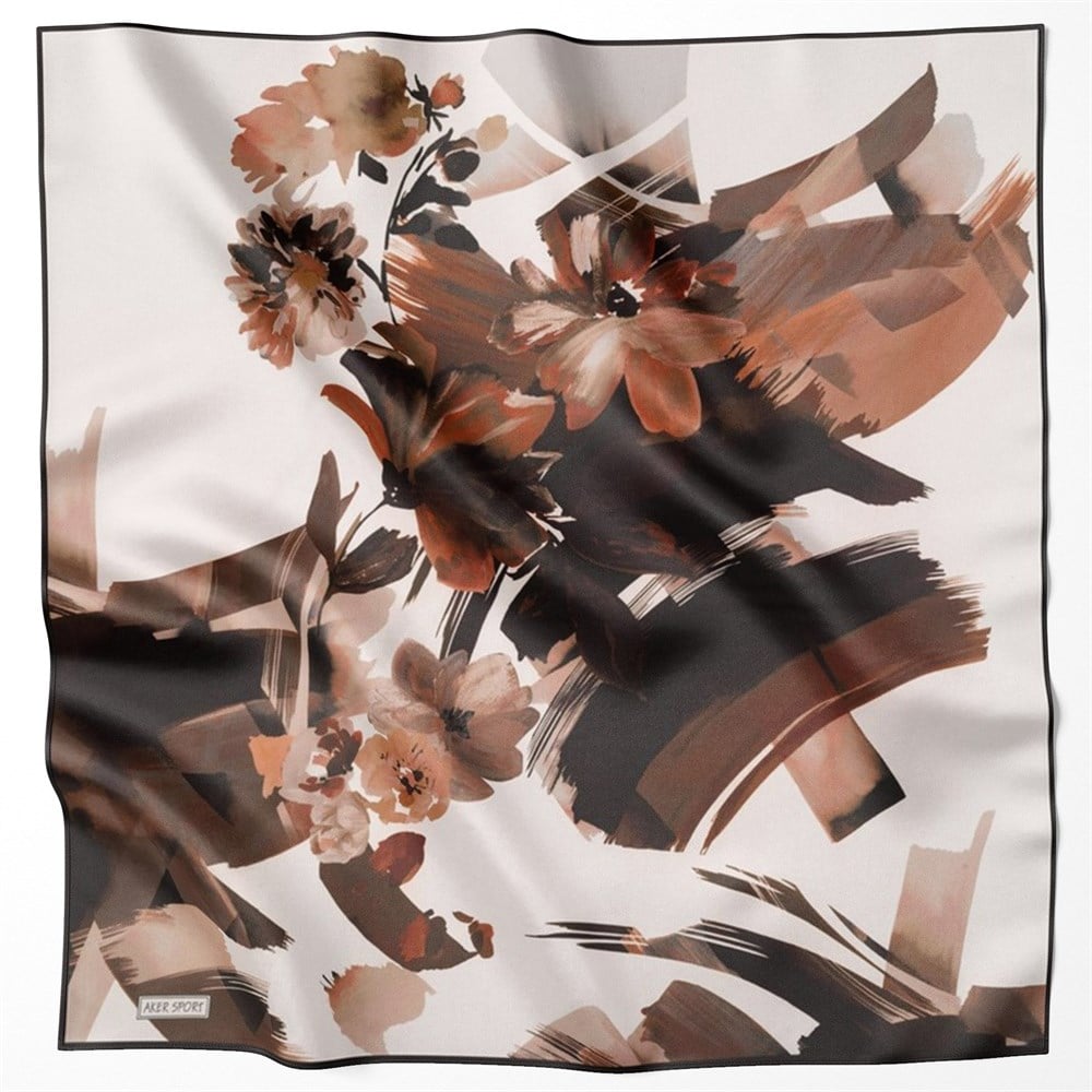 Aker Sport Eşarp - 7900797-912 - Tivil