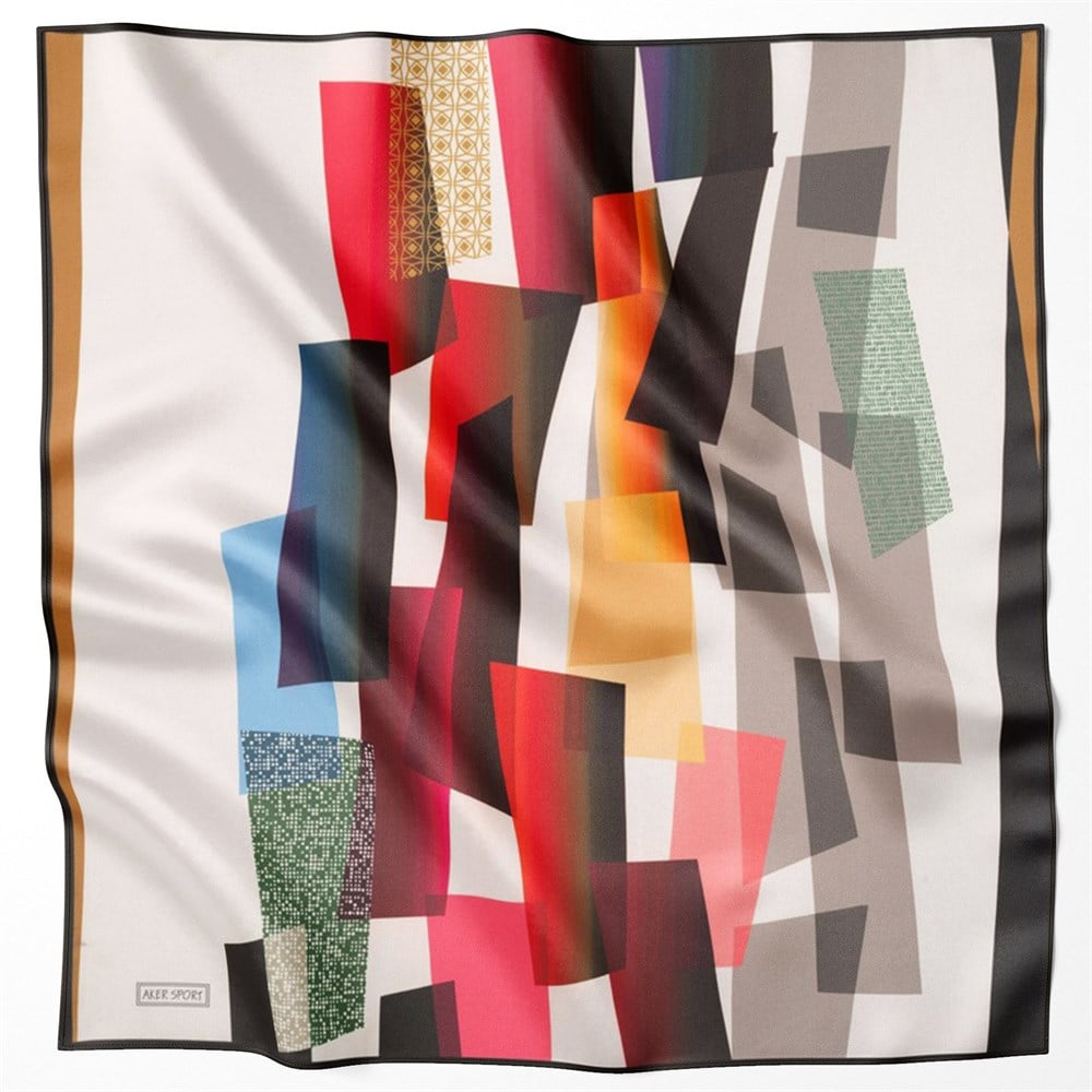 Aker Sport Eşarp - 7917797-913 - Tivil