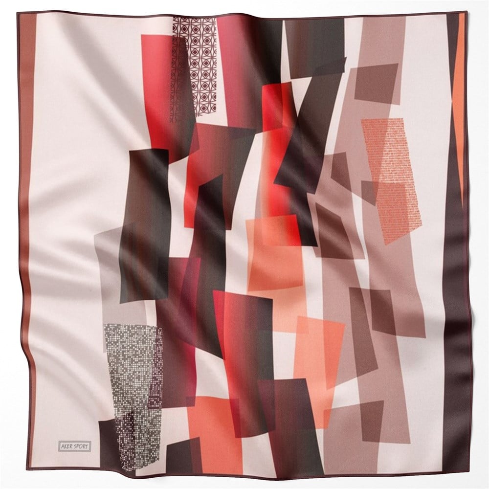 Aker Sport Eşarp - 7917797-941 - Tivil